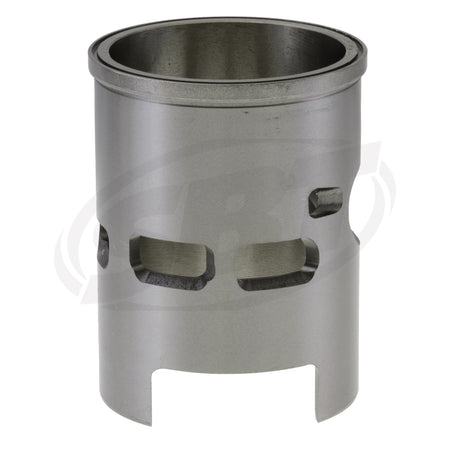 Cylinder sleeve compatible with Polaris MSX140 Jet Ski engine