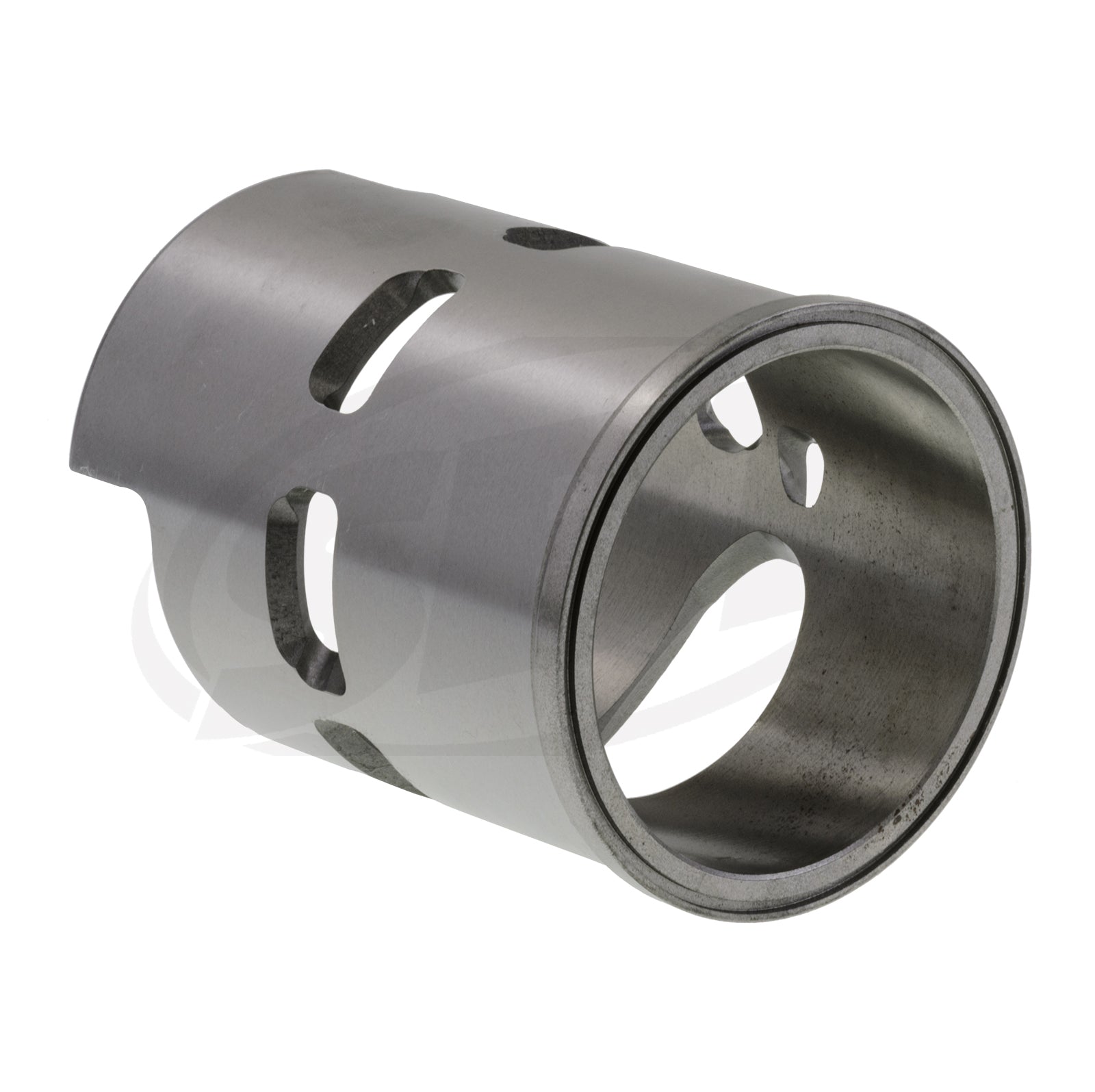 Cylinder sleeve compatible with Polaris MSX140 Jet Ski engine