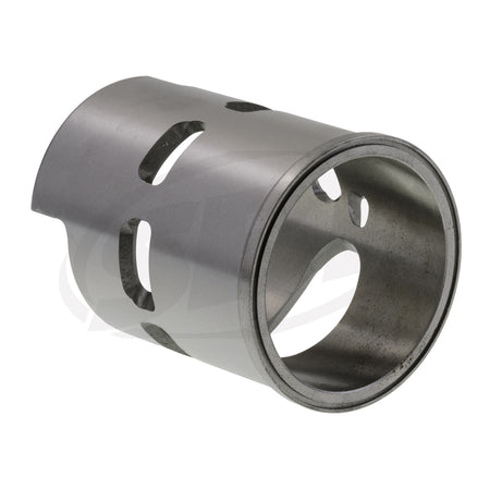 Cylinder sleeve compatible with Polaris MSX140 Jet Ski engine