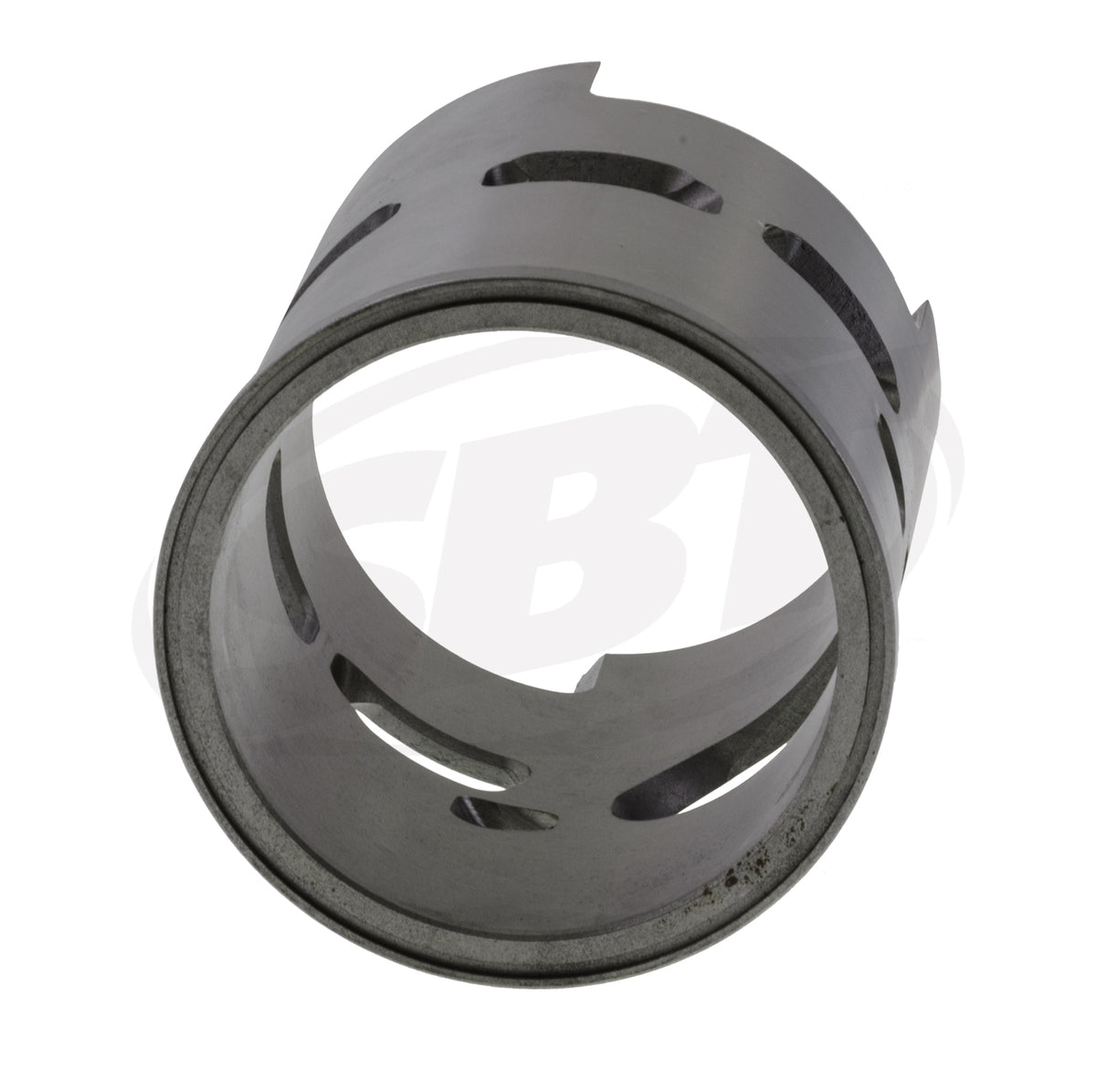 Cylinder sleeve compatible with Polaris MSX140 Jet Ski engine
