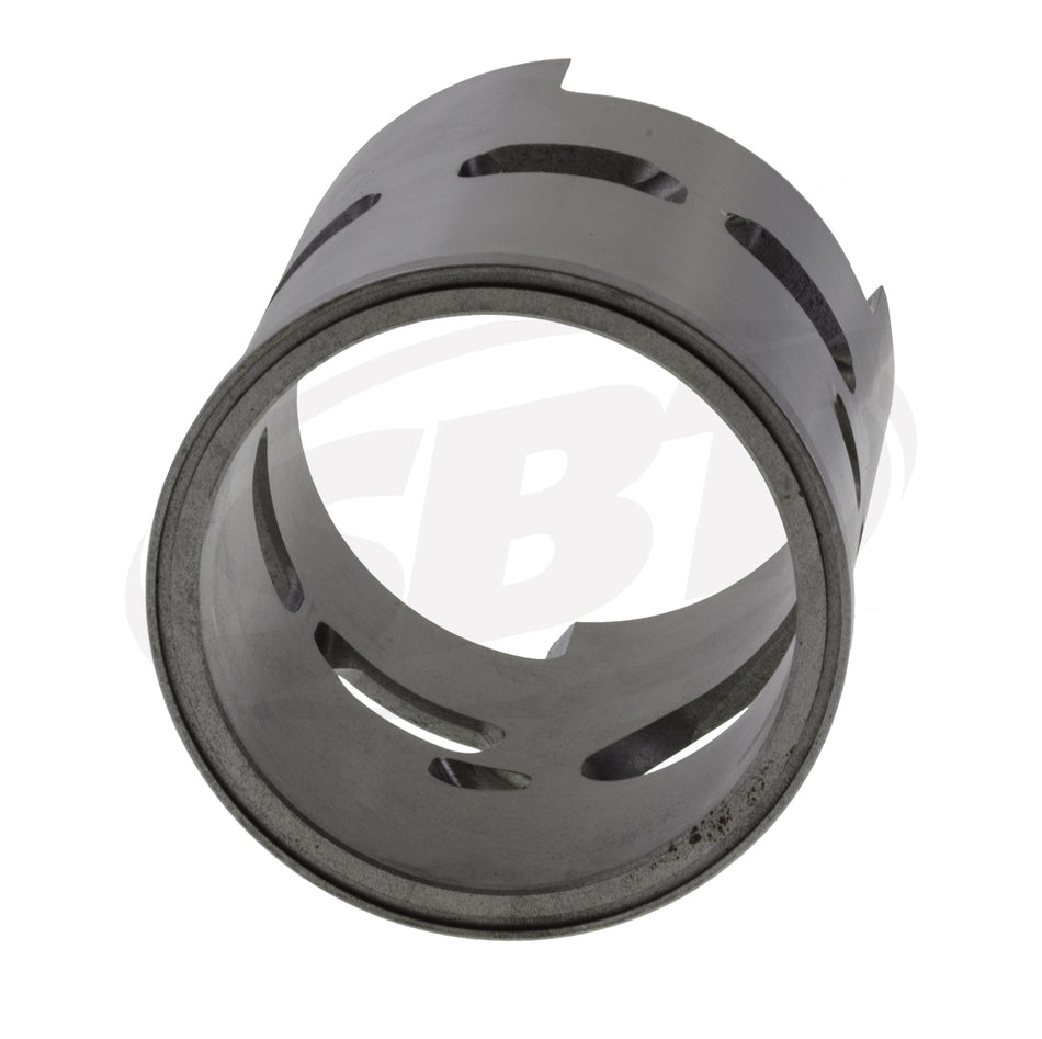 Cylinder sleeve compatible with Polaris MSX140 Jet Ski engine