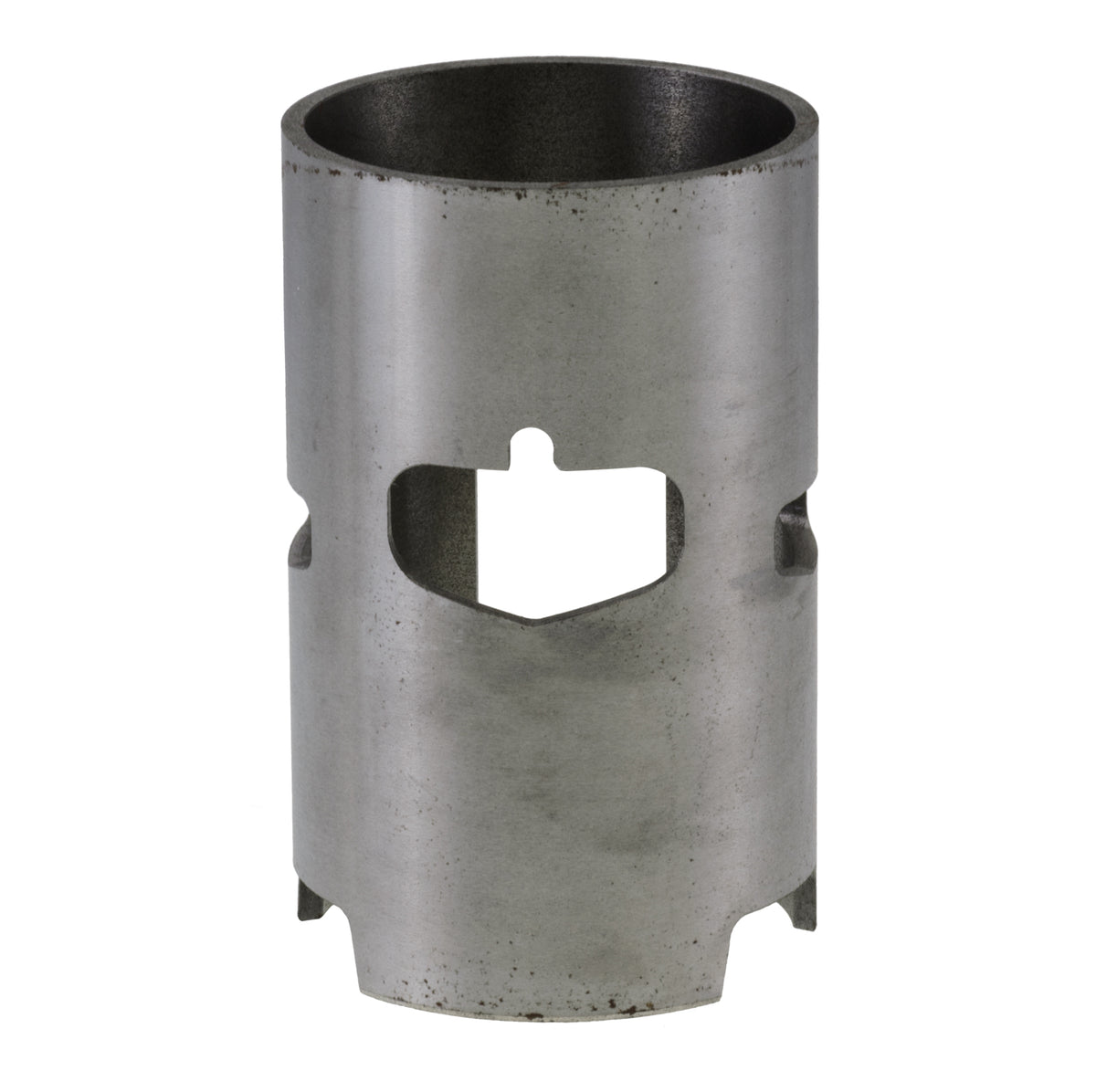 Cylinder sleeve for Yamaha Wave Runner 500, Wave Jammer 500, and Wave Runner III Jet Ski