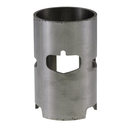 Cylinder sleeve for Yamaha Wave Runner 500, Wave Jammer 500, and Wave Runner III Jet Ski