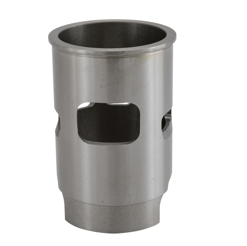 Cylinder sleeve for Yamaha XL700 Wave Venture 700, Wave Raider 700 and Superjet WaveRunner Jet Ski