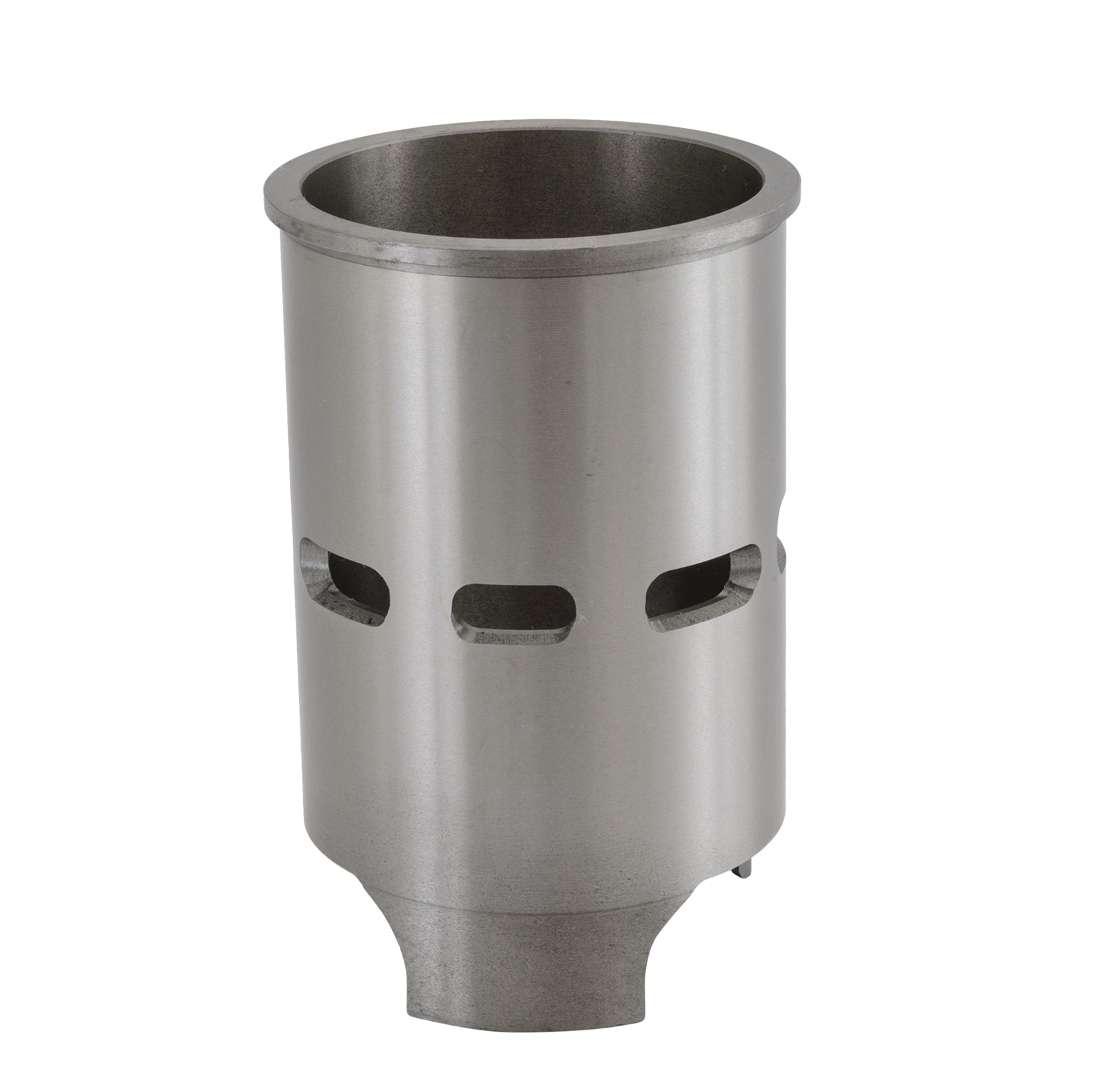 Cylinder sleeve for Yamaha SuperJet, Wave Blaster 700, and Wave Runner III 700 Jet Ski
