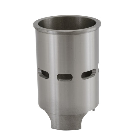 Cylinder sleeve for Yamaha SuperJet, Wave Blaster 700, and Wave Runner III 700 Jet Ski