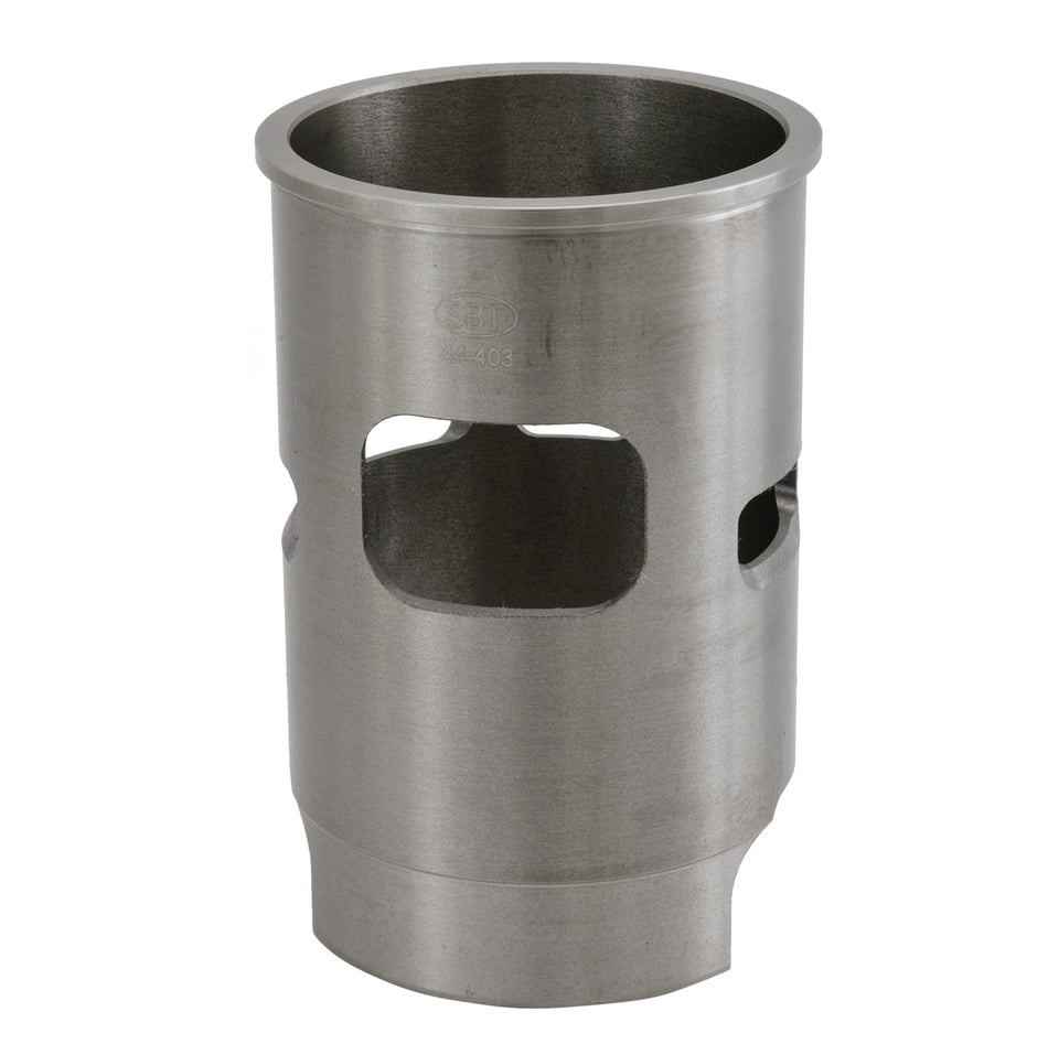Cylinder sleeve for Yamaha GP760, Wave Blaster II 760 and XL760 Wave Runner 760 Jet Ski