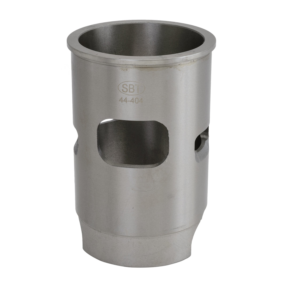 Cylinder sleeve for Yamaha Wave Venture 1100, Exciter 220, and Wave Raider 1100 WaveRunner Jet Ski