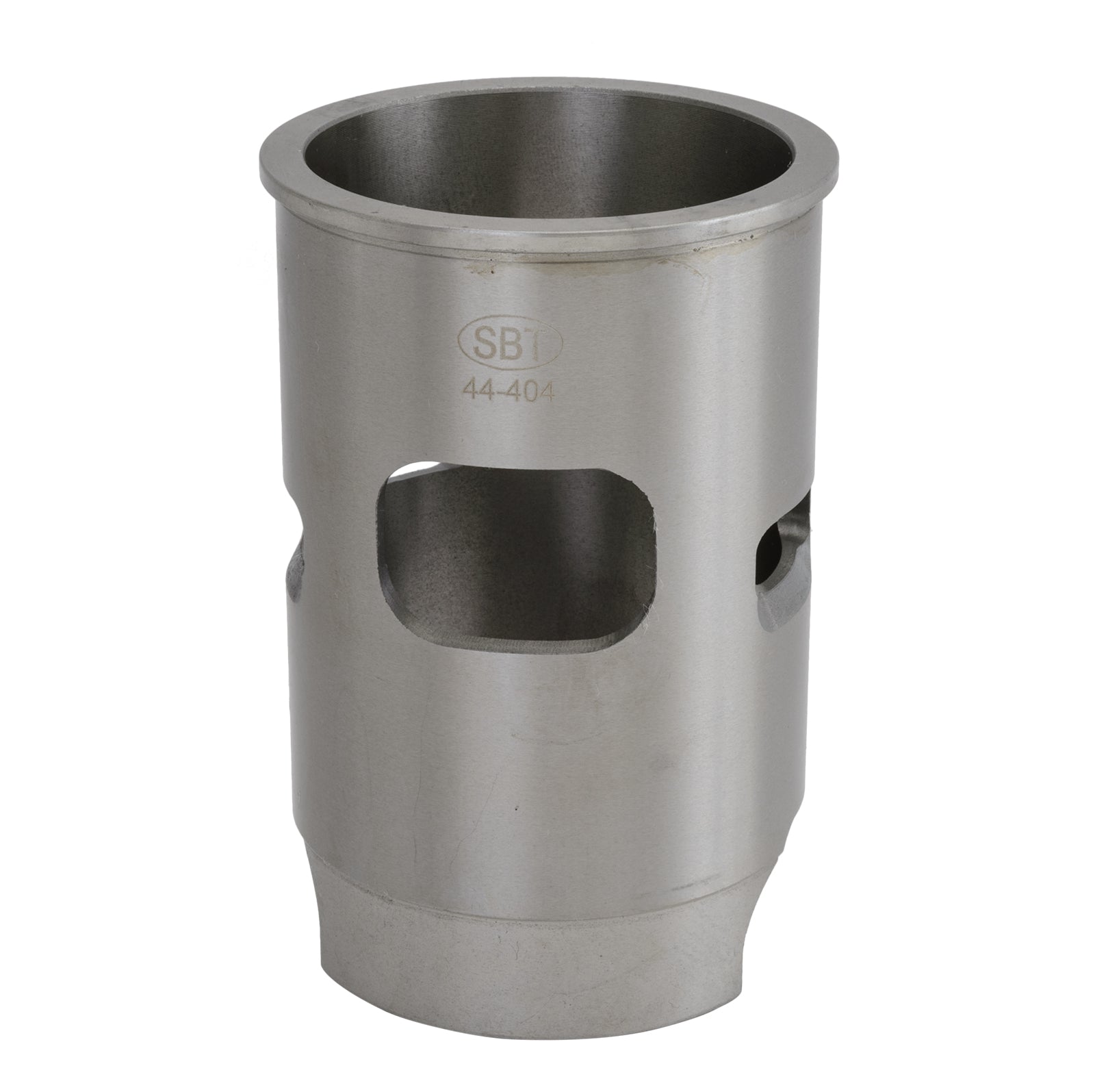Cylinder sleeve for Yamaha Wave Venture 1100, Exciter 220, and Wave Raider 1100 WaveRunner Jet Ski