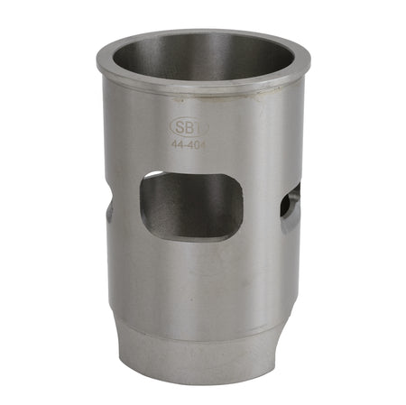Cylinder sleeve for Yamaha Wave Venture 1100, Exciter 220, and Wave Raider 1100 WaveRunner Jet Ski