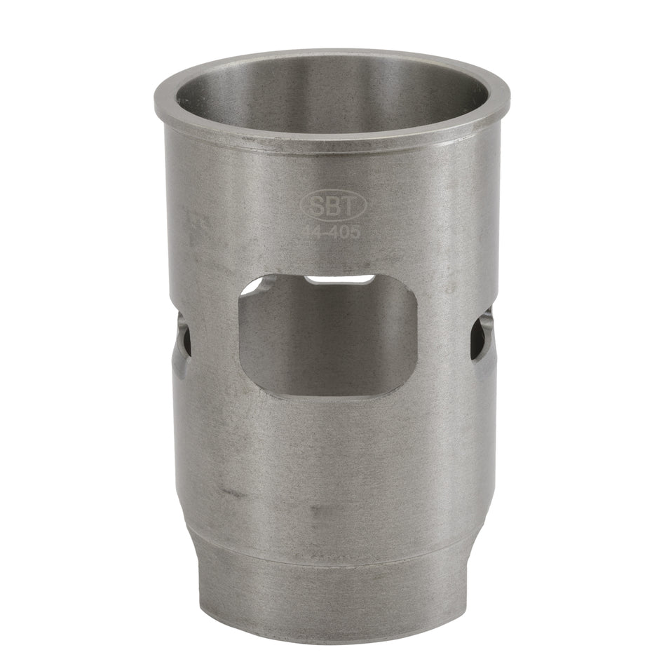 Cylinder sleeve for Yamaha WaveRunner Jet Ski SUV 1200, LS2000, AR210, LX210, Exciter 135 and Exciter models