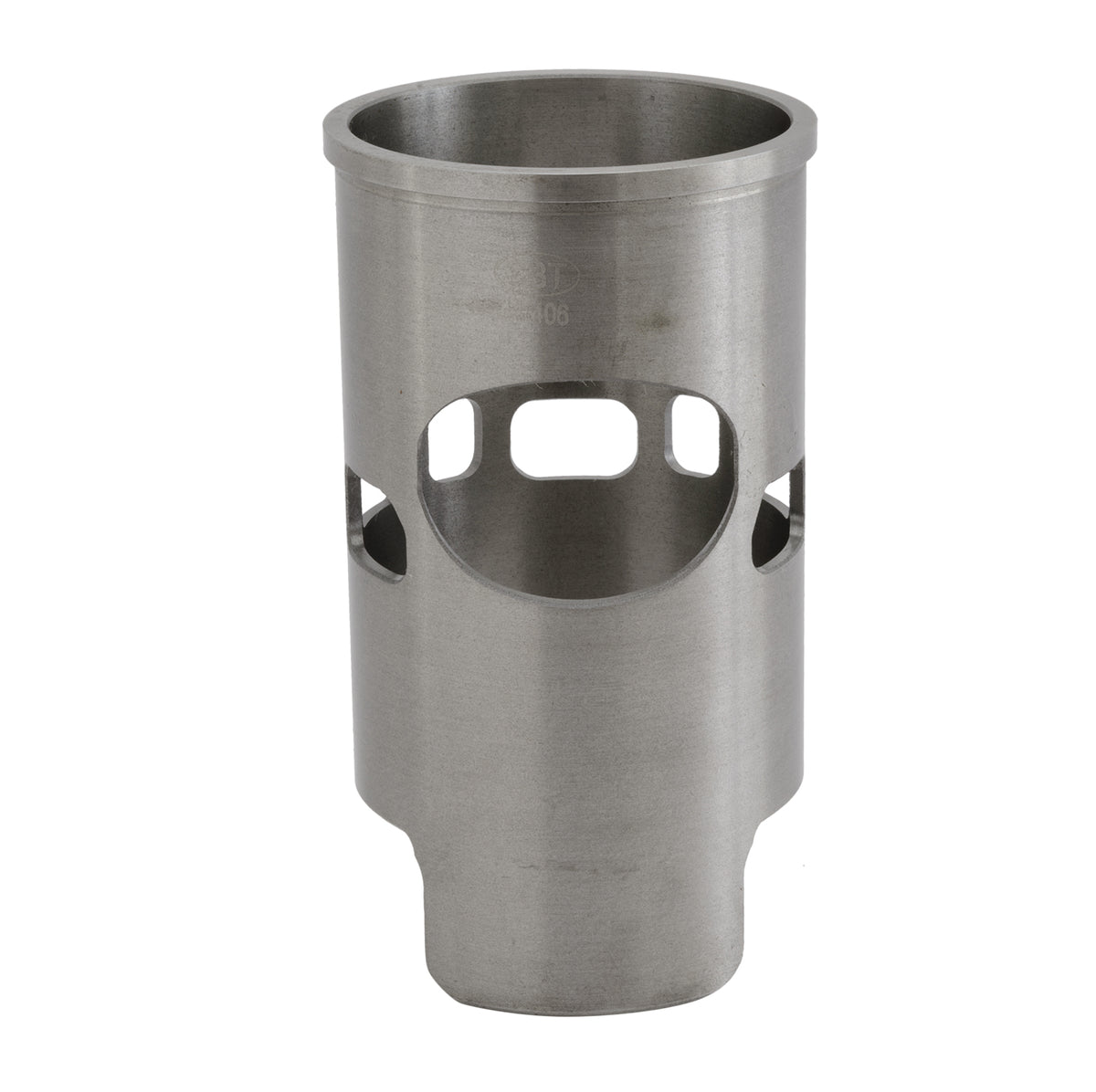 Cylinder sleeve for Yamaha GP800, XLT800, and XL800 WaveRunner Jet Ski engines compatible with OEM fitment