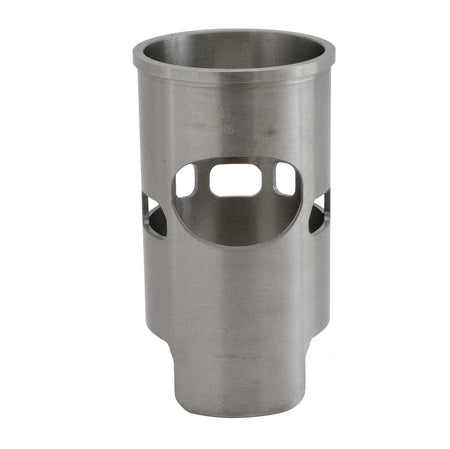 Cylinder sleeve for Yamaha GP800, XLT800, and XL800 WaveRunner Jet Ski engines compatible with OEM fitment