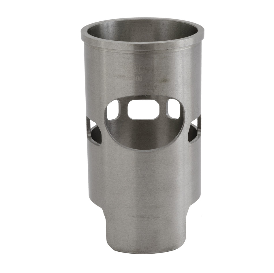 Cylinder sleeve for Yamaha GP800, XLT800, and XL800 WaveRunner Jet Ski engines compatible with OEM fitment