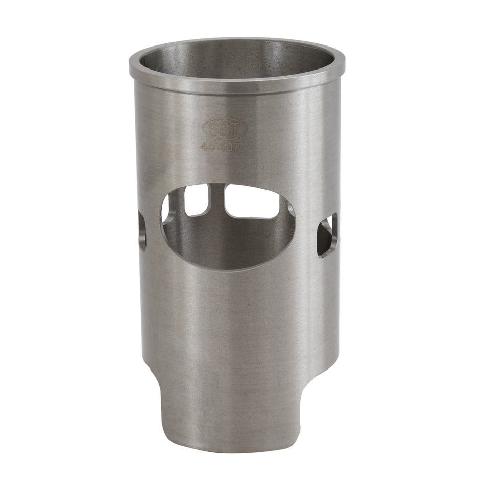Cylinder sleeve for Yamaha XLT1200, GP1200, XR1800, XL1200 LTD WaveRunner and Jet Ski models