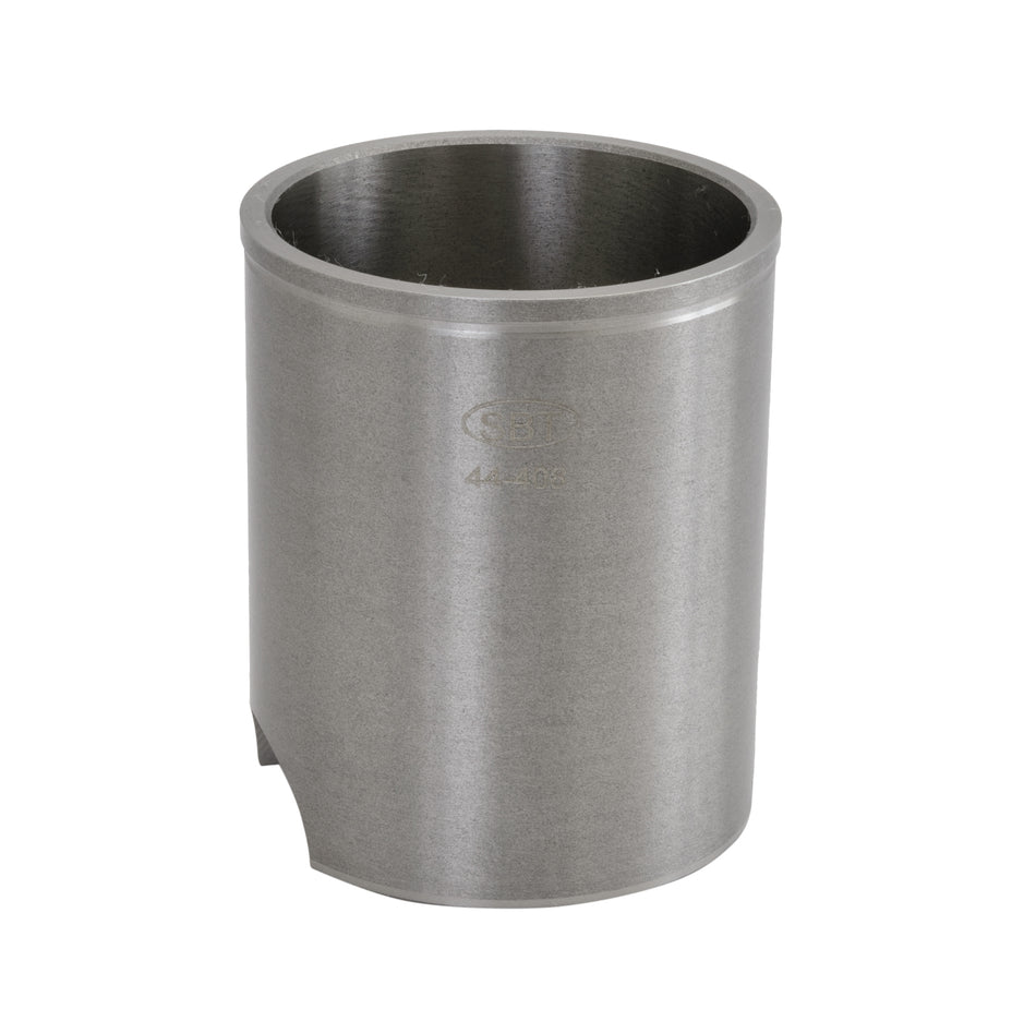 Cylinder sleeve for Yamaha AR230, SX230, FX140, Cruiser, SR230, 212SS and 212X WaveRunner Jet Ski