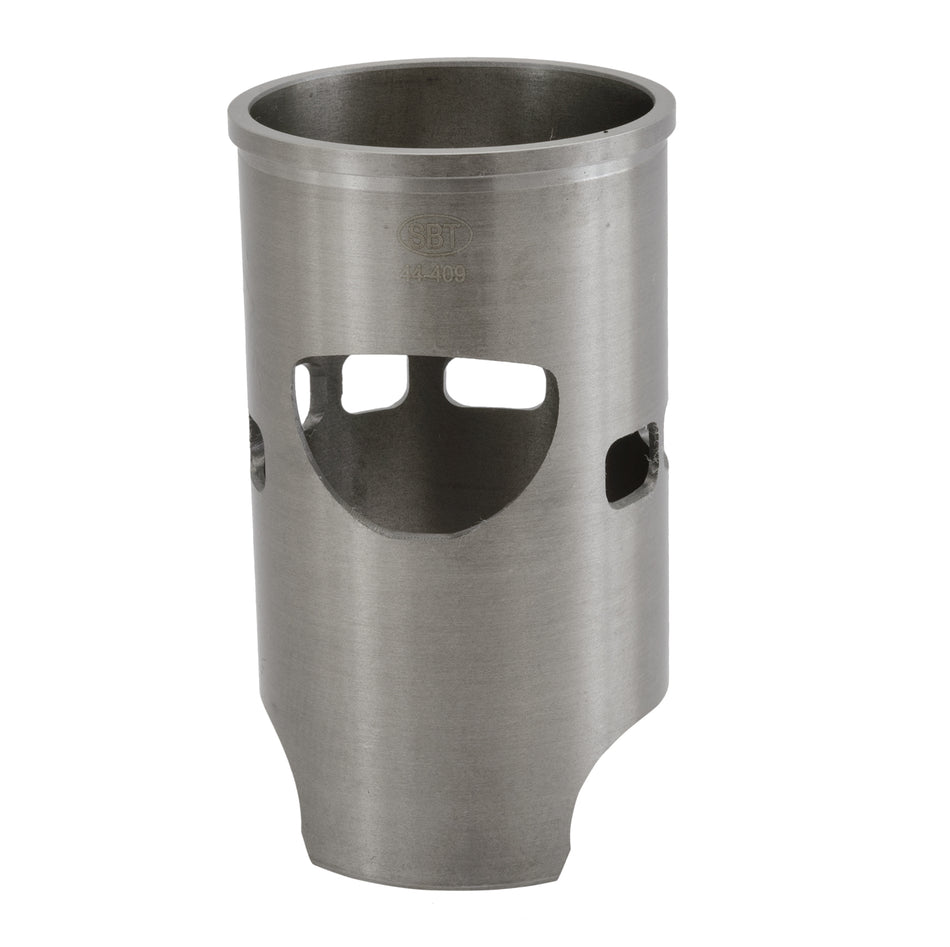 Cylinder sleeve compatible with Yamaha GP1300 and GP1300 NPV WaveRunner Jet Ski