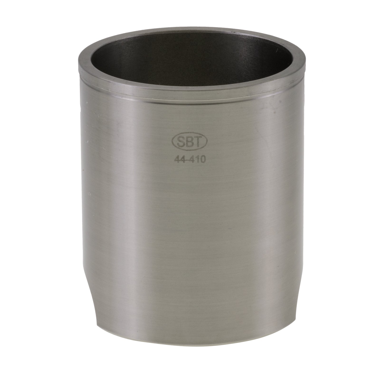 Cylinder sleeve for Yamaha VX110 Deluxe, AR210, SX210 and VX110 Cruiser WaveRunner Jet Ski engine
