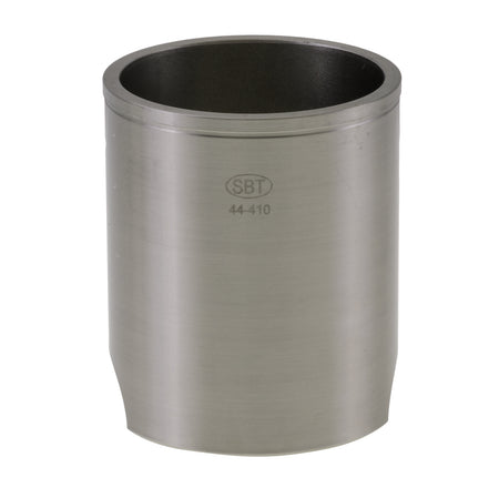 Cylinder sleeve for Yamaha VX110 Deluxe, AR210, SX210 and VX110 Cruiser WaveRunner Jet Ski engine