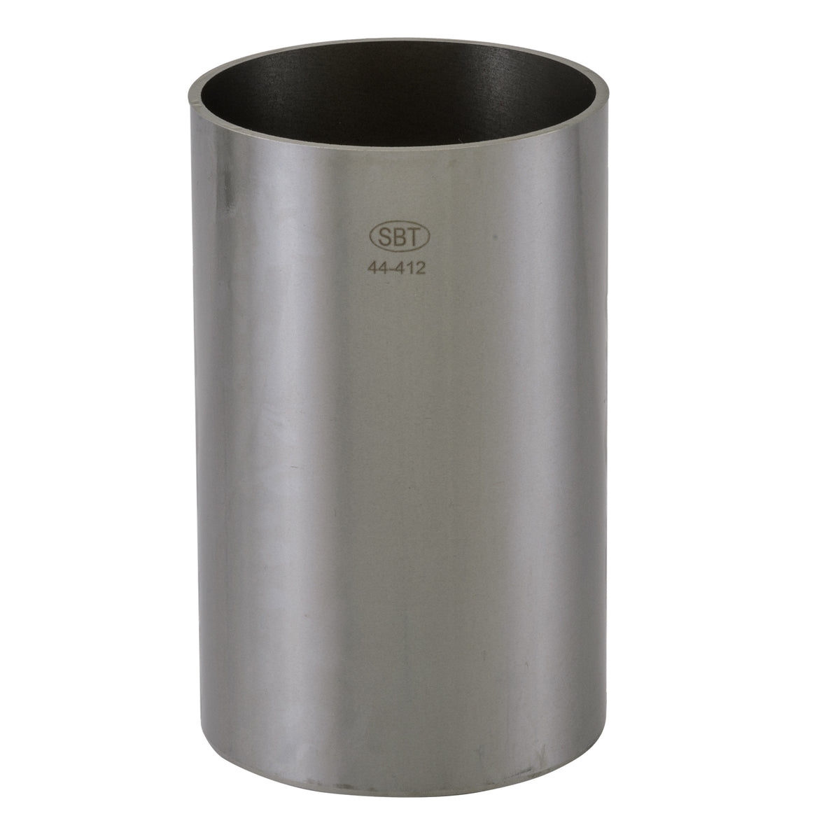 Cylinder sleeve for Yamaha 212X, FX HO, Limited S, AR240 HO, FX Cruiser HO and FZR WaveRunner Jet Ski