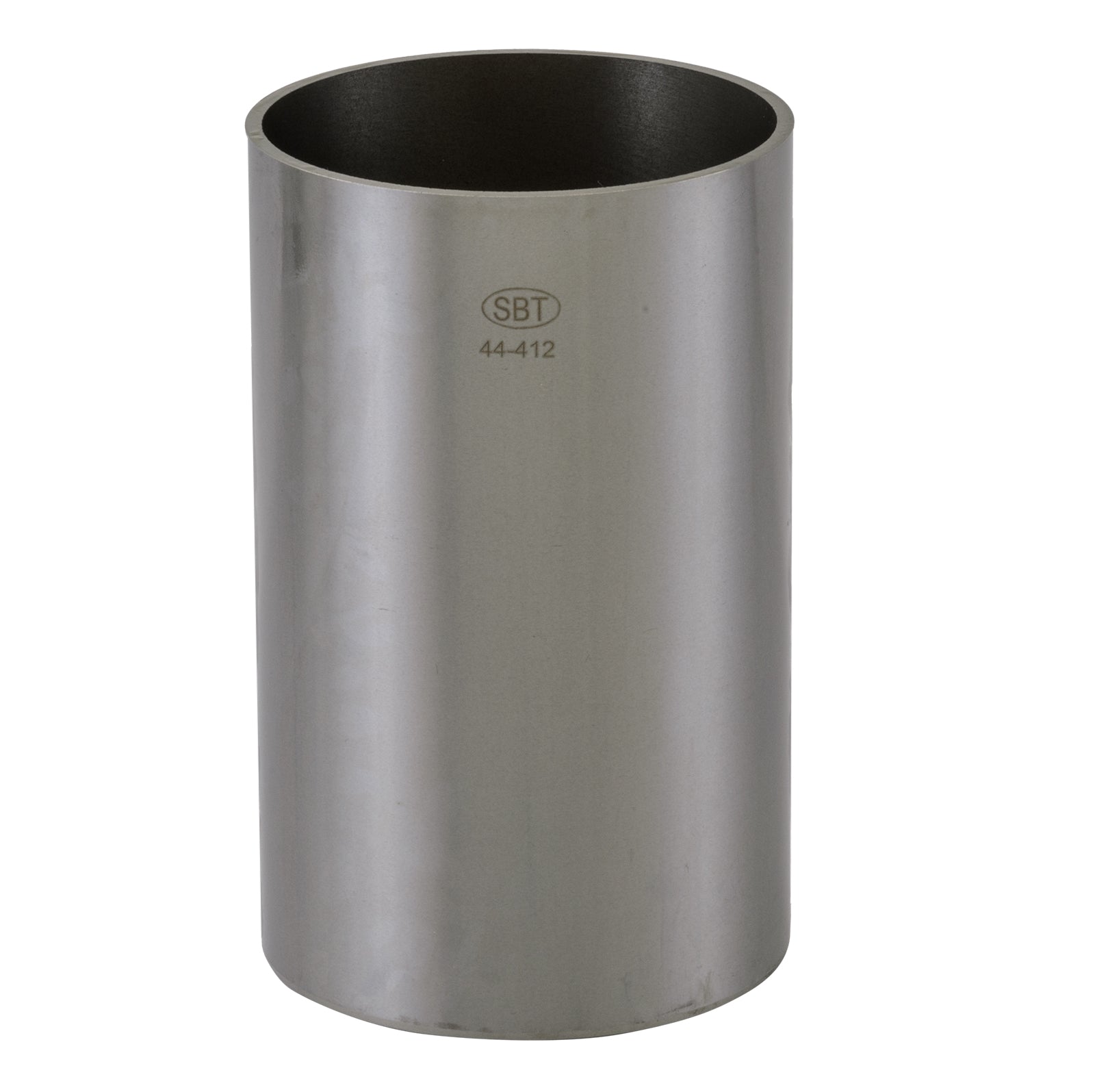 Cylinder sleeve for Yamaha 212X, FX HO, Limited S, AR240 HO, FX Cruiser HO and FZR WaveRunner Jet Ski