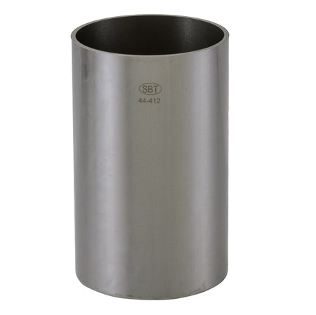 Cylinder sleeve for Yamaha 212X, FX HO, Limited S, AR240 HO, FX Cruiser HO and FZR WaveRunner Jet Ski