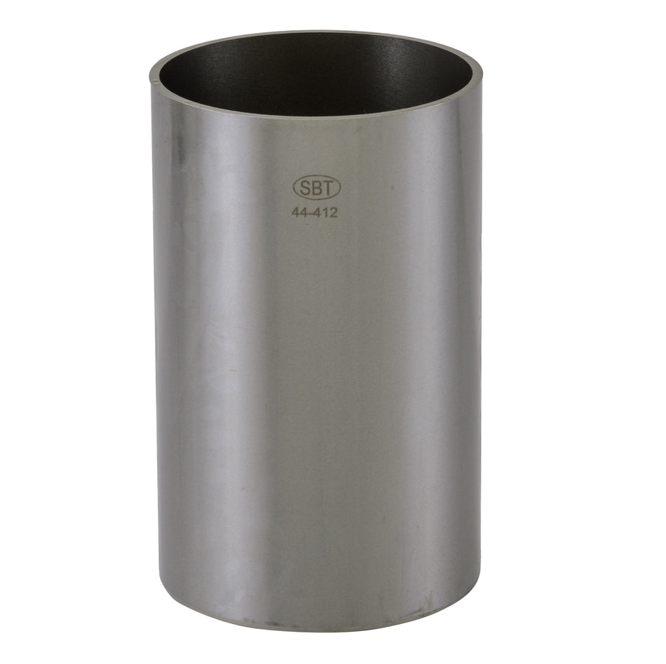 Cylinder sleeve for Yamaha 212X, FX HO, Limited S, AR240 HO, FX Cruiser HO and FZR WaveRunner Jet Ski