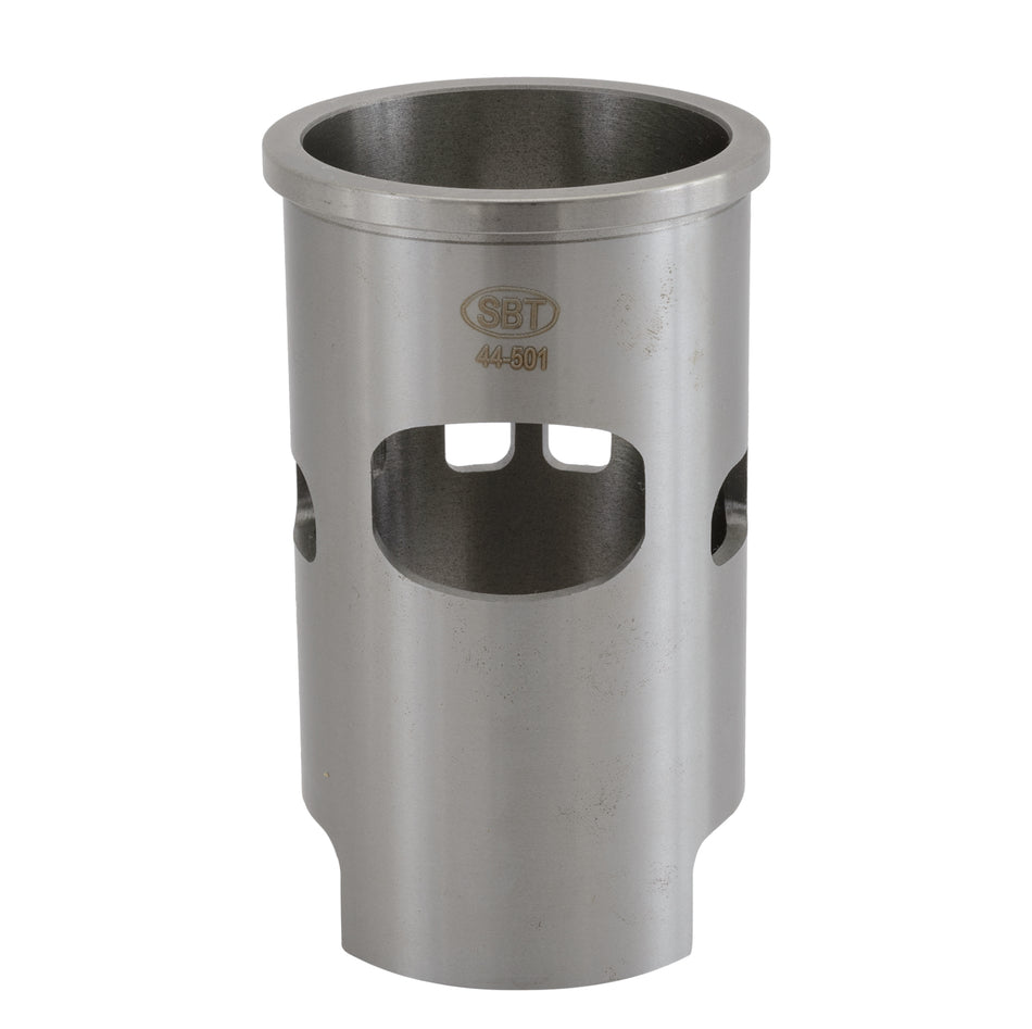 Cylinder sleeve for TigerShark Barracuda, Daytona, Monte Carlo and Montego Deluxe Jet Ski engines