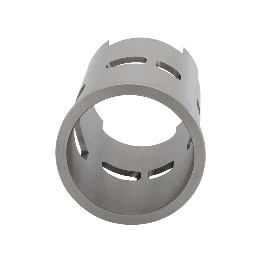 Cylinder sleeve for TigerShark Barracuda, Daytona, Monte Carlo and Montego Deluxe Jet Ski engines