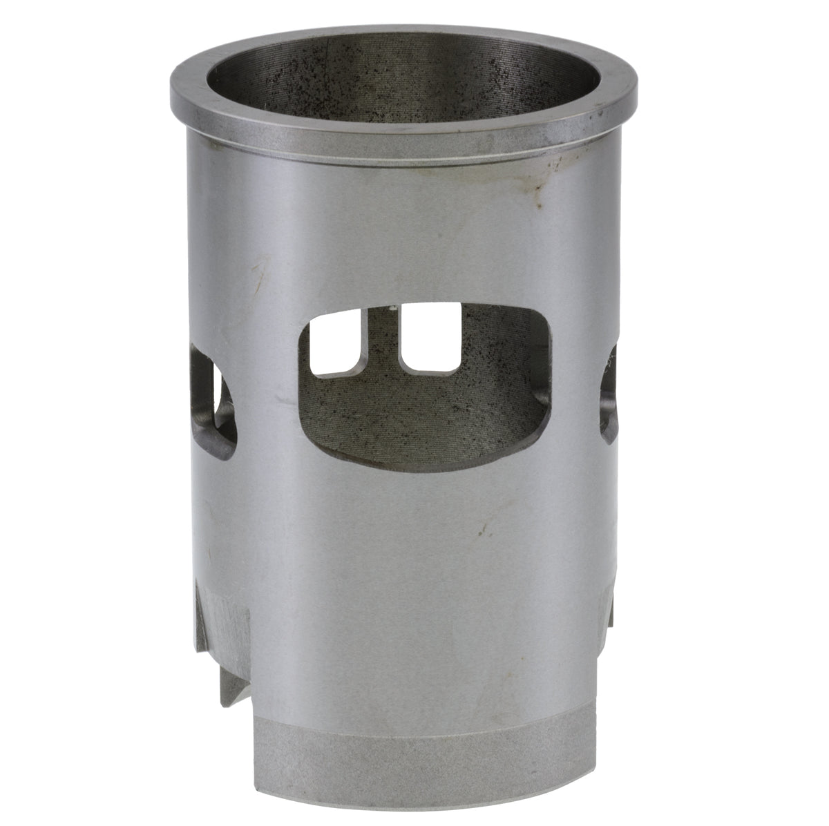 Cylinder sleeve for TigerShark Daytona 770, Monte Carlo 770, TS 770 and 770R Jet Ski models