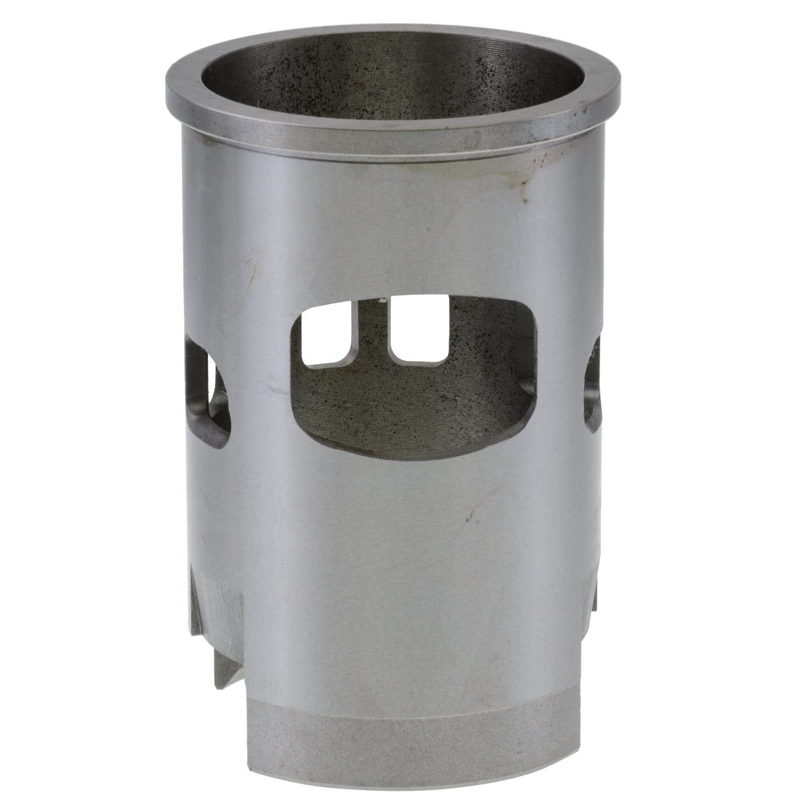 Cylinder sleeve for TigerShark Daytona 770, Monte Carlo 770, TS 770 and 770R Jet Ski models