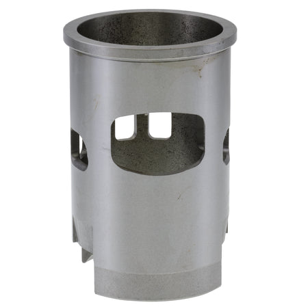 Cylinder sleeve for TigerShark Daytona 770, Monte Carlo 770, TS 770 and 770R Jet Ski models