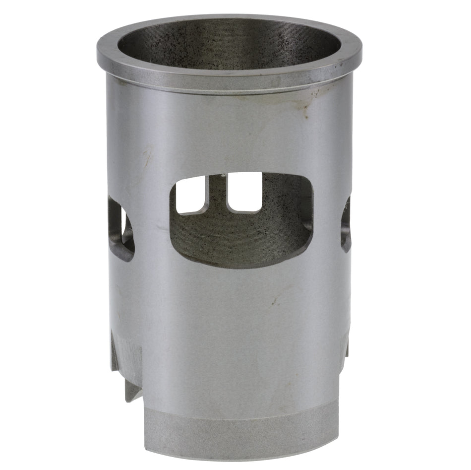 Cylinder sleeve for TigerShark Daytona 770, Monte Carlo 770, TS 770 and 770R Jet Ski models