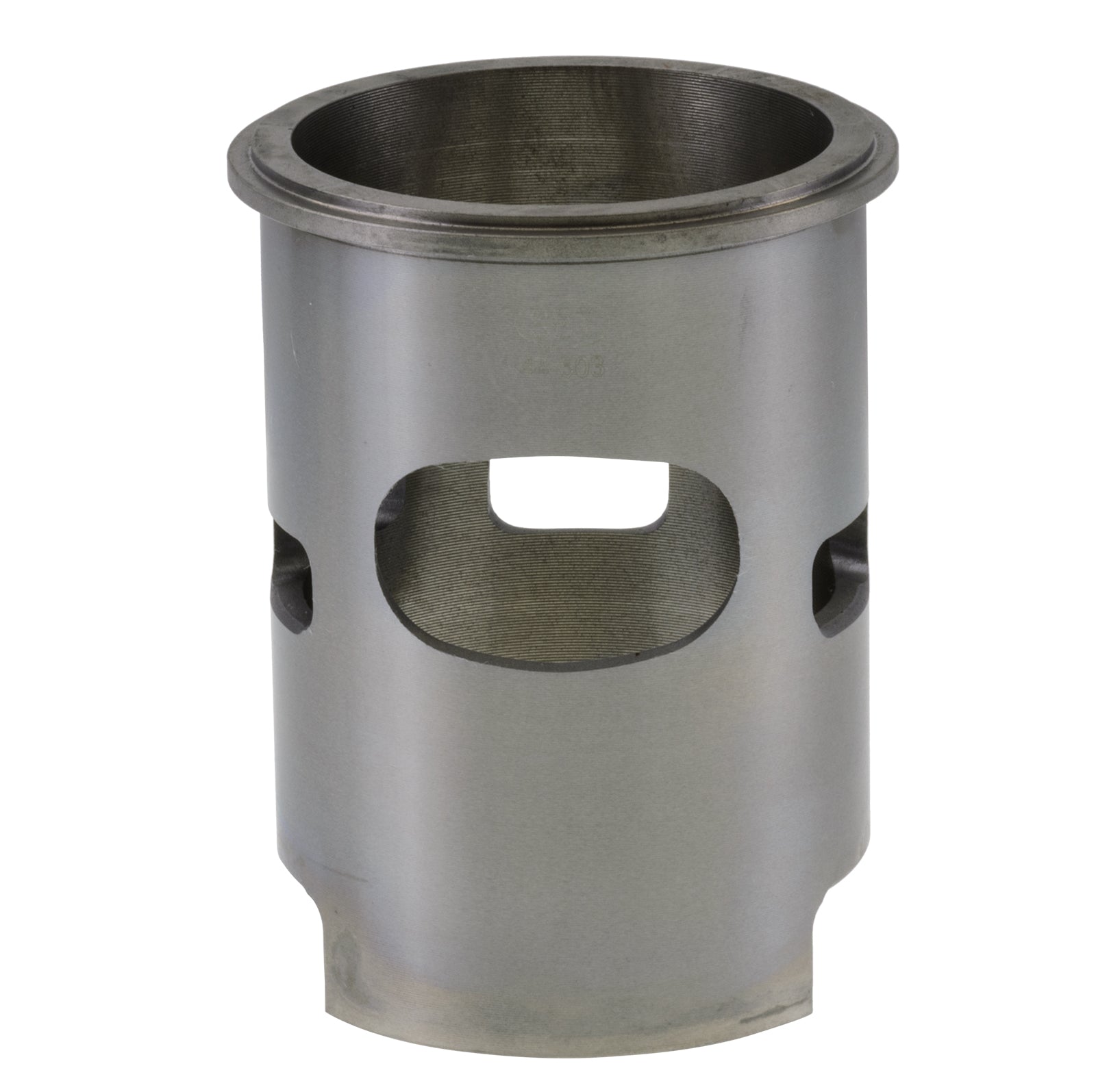Cylinder sleeve for Tigershark Monte Carlo 900 Jet Ski, compatible with 1995–1996 models