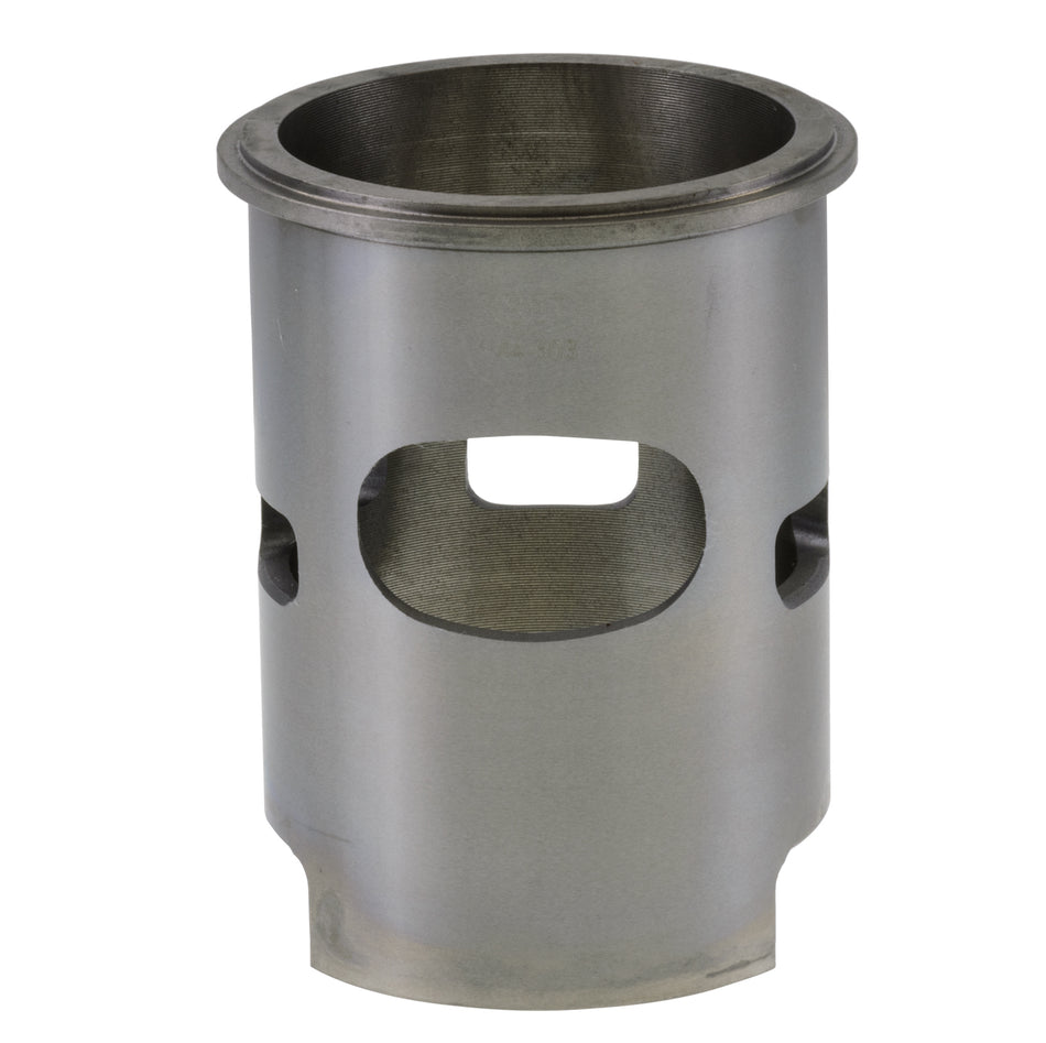 Cylinder sleeve for Tigershark Monte Carlo 900 Jet Ski, compatible with 1995–1996 models