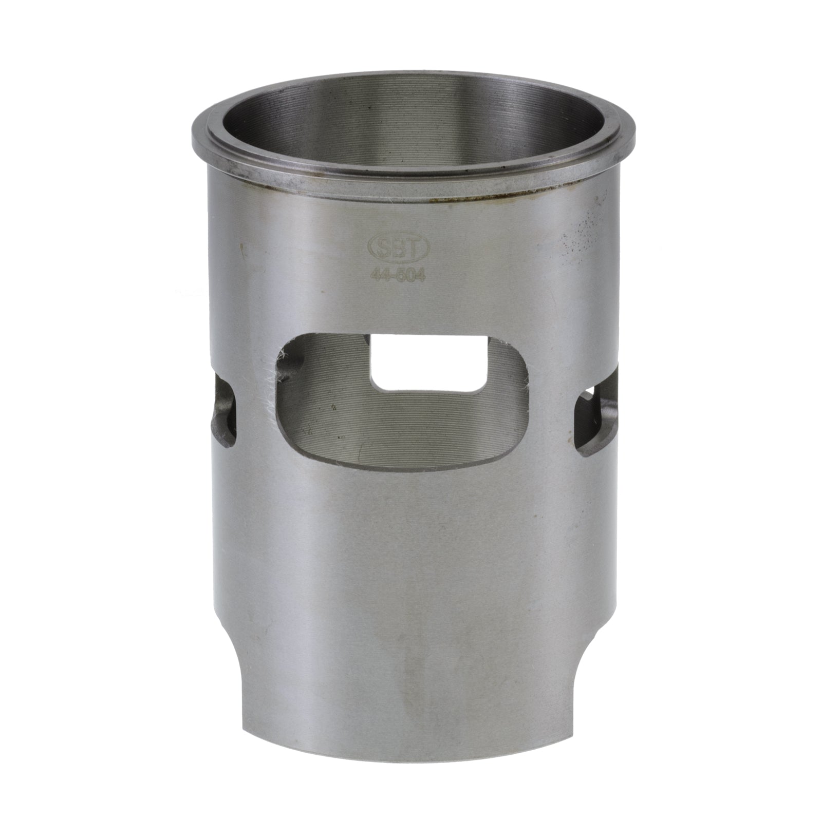 Cylinder sleeve for TigerShark Daytona 1000, Monte Carlo 1000 TS‑L (1997–1998) Jet Ski engine