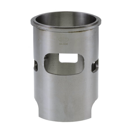 Cylinder sleeve for TigerShark Daytona 1000, Monte Carlo 1000 TS‑L (1997–1998) Jet Ski engine