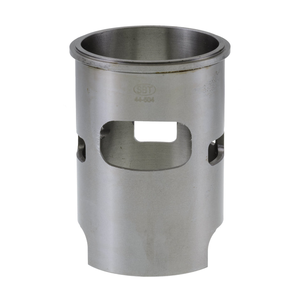 Cylinder sleeve for TigerShark Daytona 1000, Monte Carlo 1000 TS‑L (1997–1998) Jet Ski engine