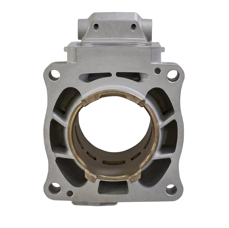 Bare single cylinder for Yamaha WaveRunner Jet Ski, part numbers 66E-W1130-00-94 and 66E-W1130-00-00