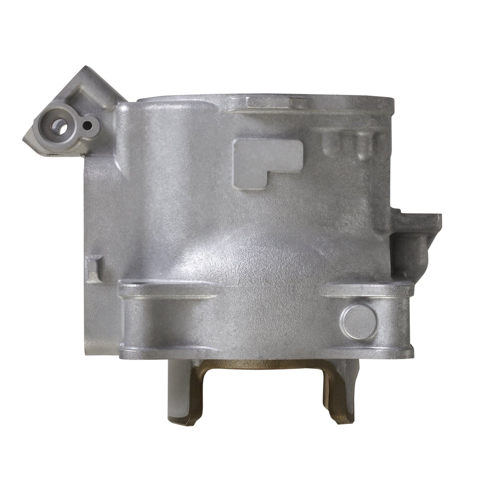 Bare single cylinder for Yamaha WaveRunner Jet Ski, part numbers 66E-W1130-00-94 and 66E-W1130-00-00