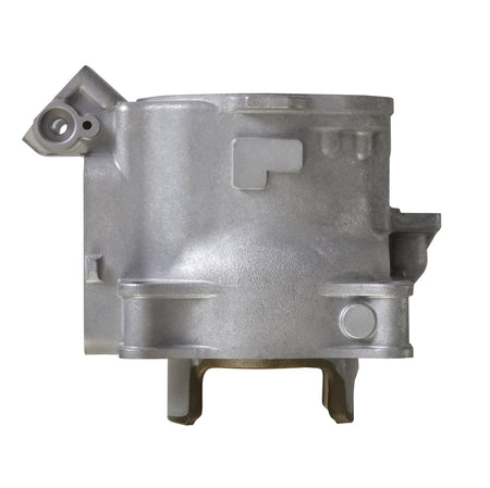 Bare single cylinder for Yamaha WaveRunner Jet Ski, part numbers 66E-W1130-00-94 and 66E-W1130-00-00