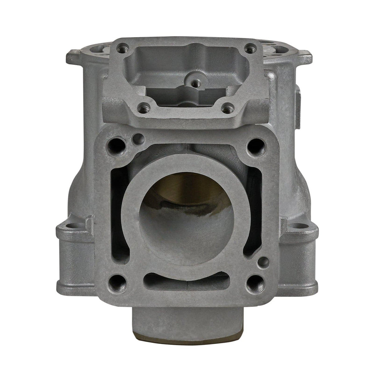 Bare single cylinder for Yamaha WaveRunner Jet Ski, part numbers 66E-W1130-00-94 and 66E-W1130-00-00