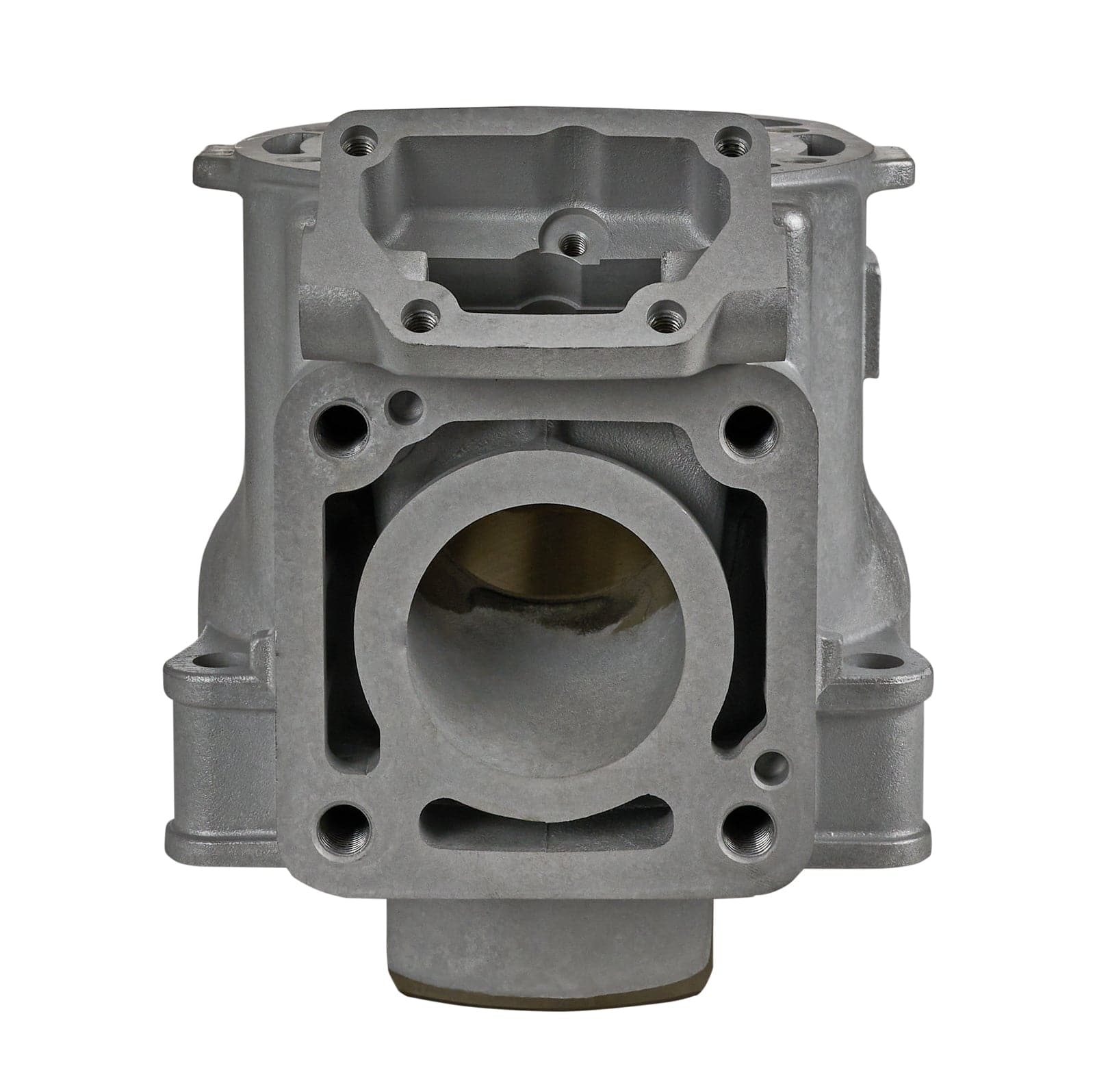 Bare single cylinder for Yamaha WaveRunner Jet Ski, part numbers 66E-W1130-00-94 and 66E-W1130-00-00