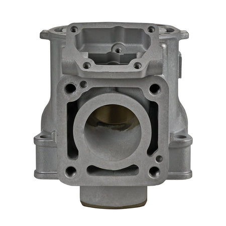 Bare single cylinder for Yamaha WaveRunner Jet Ski, part numbers 66E-W1130-00-94 and 66E-W1130-00-00