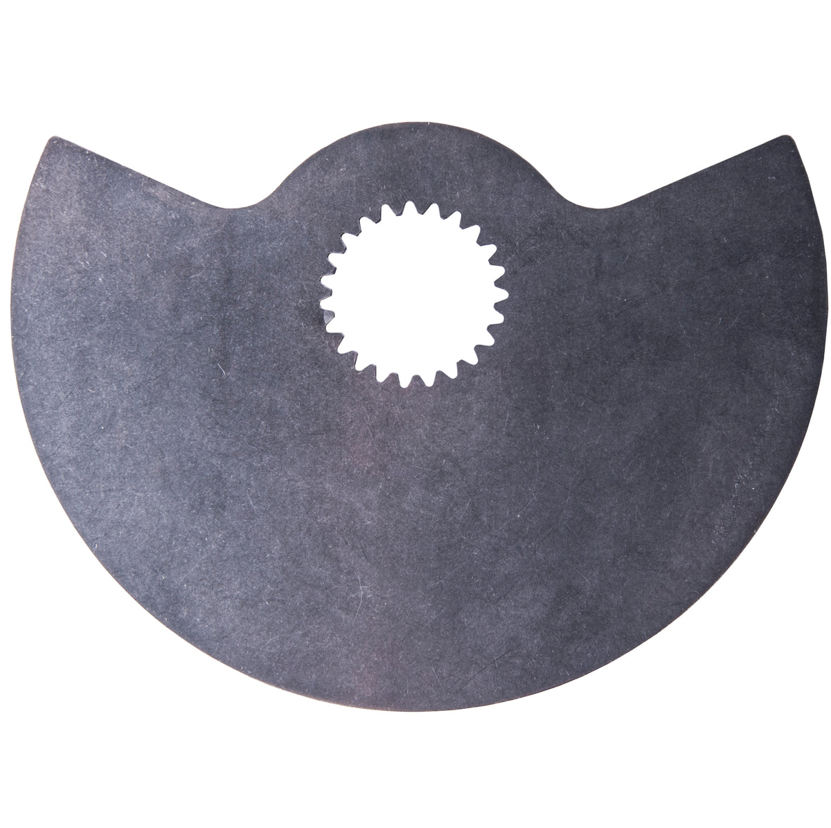 Rotary valve 132 degree for Sea-Doo 290924504 SP and GT select models Jet Ski part