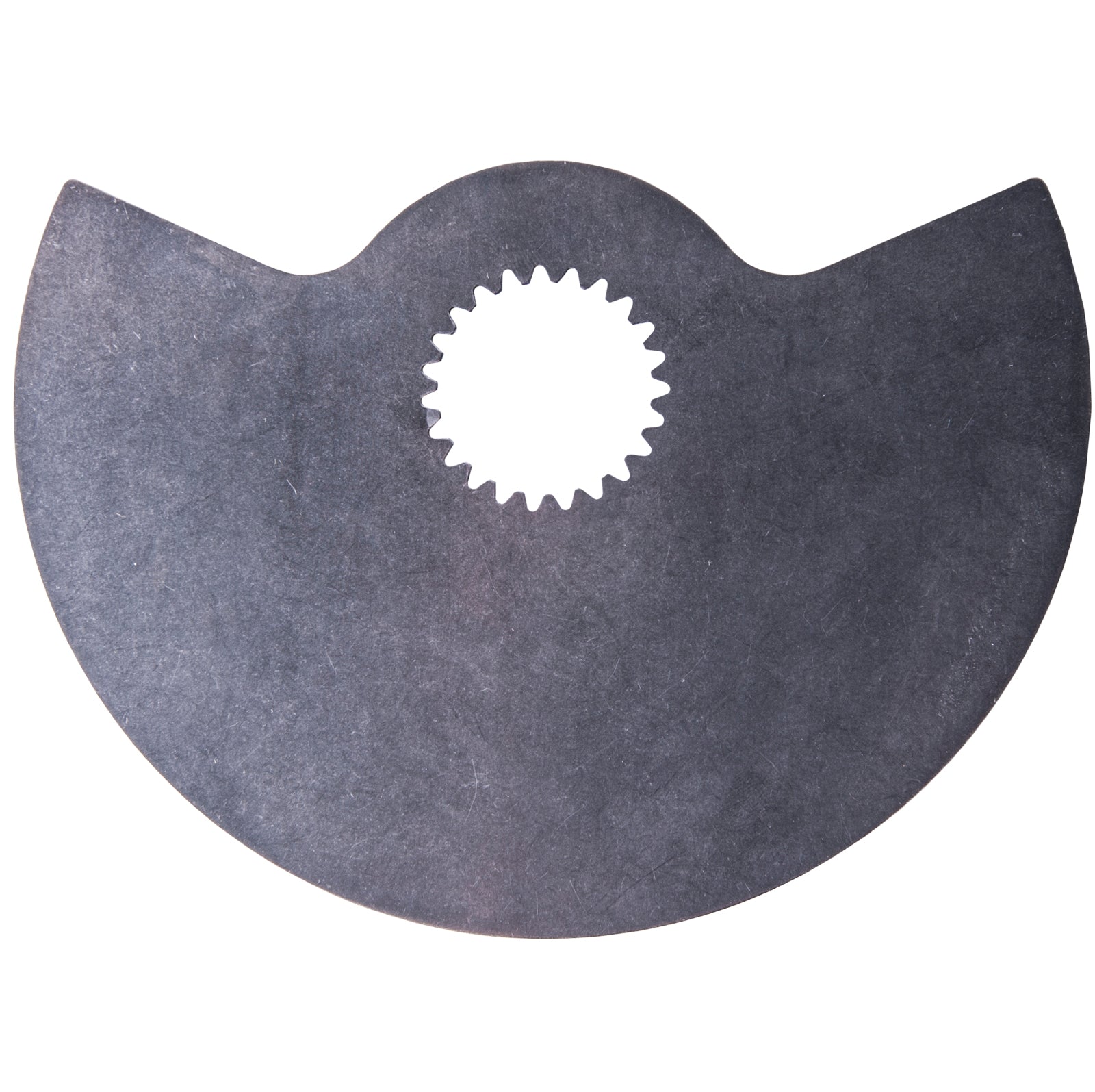 Rotary valve 132 degree for Sea-Doo 290924504 SP and GT select models Jet Ski part