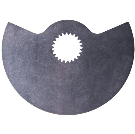 Rotary valve 132 degree for Sea-Doo 290924504 SP and GT select models Jet Ski part