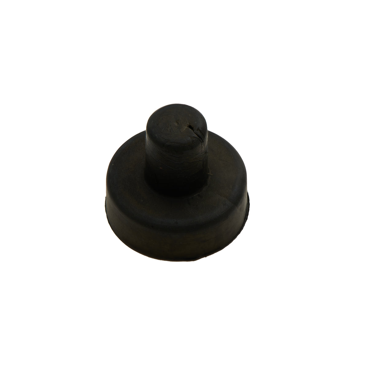 Sea-Doo driveshaft bumper 272000006 for select XP, GTX, GTS, and Explorer models, Jet Ski replacement part
