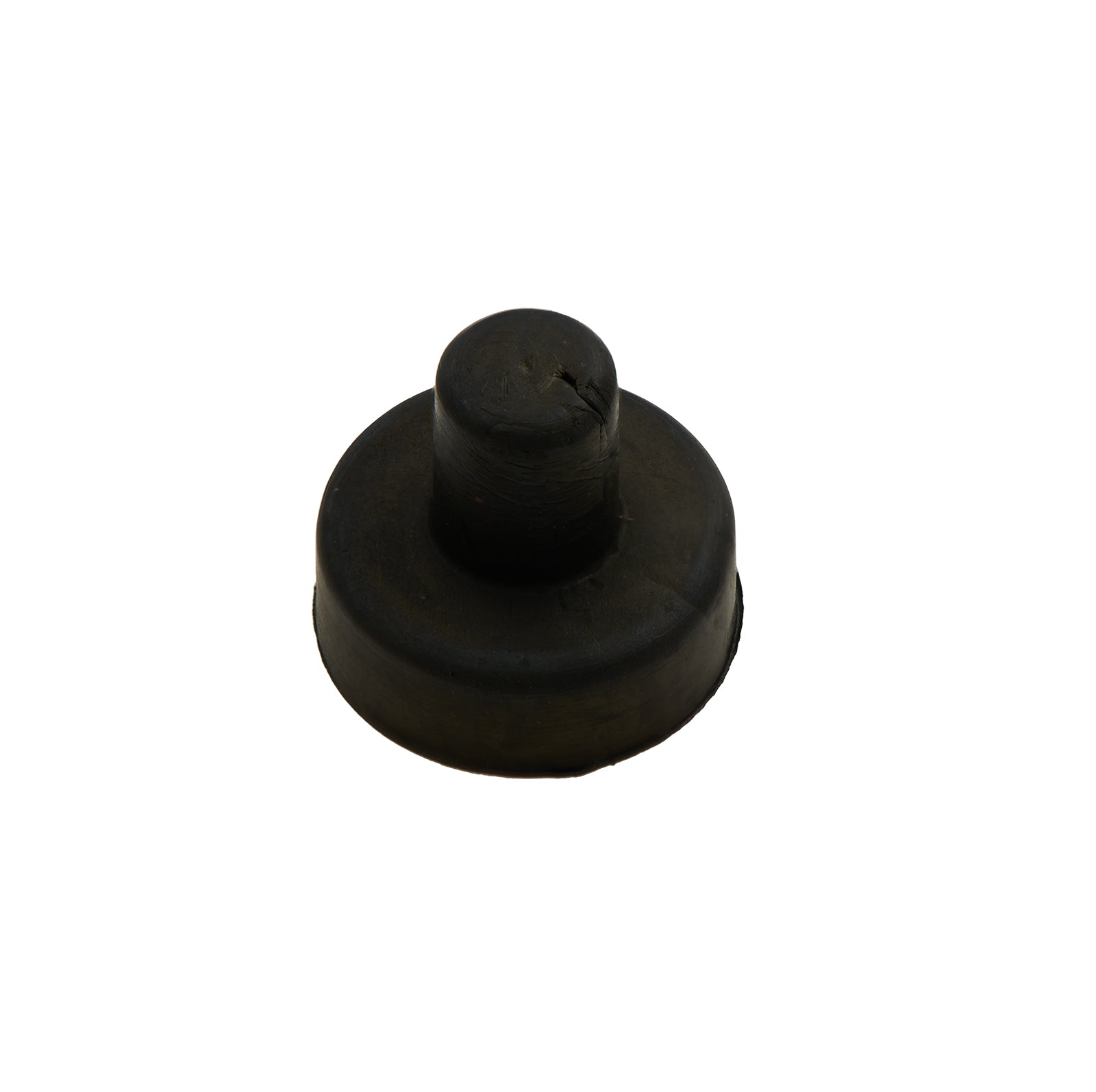 Sea-Doo driveshaft bumper 272000006 for select XP, GTX, GTS, and Explorer models, Jet Ski replacement part