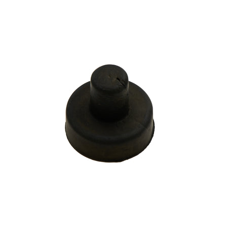 Sea-Doo driveshaft bumper 272000006 for select XP, GTX, GTS, and Explorer models, Jet Ski replacement part
